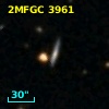 2MFGC 3961