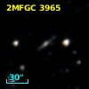 2MFGC 3965