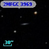 2MFGC 3969
