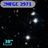 2MFGC 3971