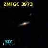 6dFGS gJ045053.2-470832