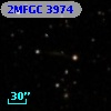 2MFGC 3974