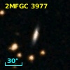 6dFGS gJ045118.8-201305