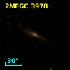 2MFGC 3978