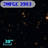 2MFGC 3983