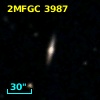 6dFGS gJ045148.8-135104