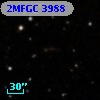 2MFGC 3988