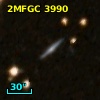 2MFGC 3990