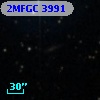 2MFGC 3991