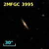 2MFGC 3995