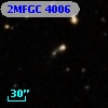 2MFGC 4006