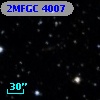 2MFGC 4007