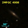 2MFGC 4008