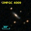 6dFGS gJ045309.7-595022