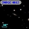 2MFGC 4012