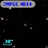 2MFGC 4014