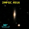 2MFGC 4016