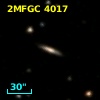 6dFGS gJ045345.2-020141