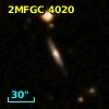2MFGC 4020
