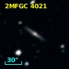 2MFGC 4021