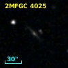 2MFGC 4025