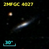 6dFGS gJ045458.9-103625