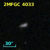 2MFGC 4033
