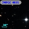 2MFGC 4035