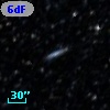 6dFGS gJ045543.9-731600