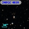 2MFGC 4038