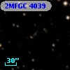 2MFGC 4039