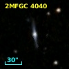 2MFGC 4040