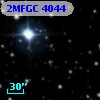 2MFGC 4044