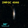 6dFGS gJ045649.9-143603