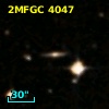 2MFGC 4047