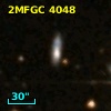6dFGS gJ045700.1-211931