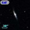 6dFGS gJ045709.7-151211
