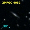 2MFGC 4052