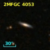 6dFGS gJ045712.4-210431