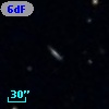 6dFGS gJ045719.7-173558