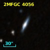 6dFGS gJ045721.4-524659