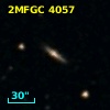 2MFGC 4057