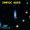 6dFGS gJ045730.4-544149