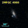 2MFGC 4060