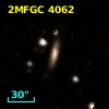 2MFGC 4062
