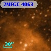 2MFGC 4063