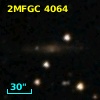 2MFGC 4064