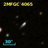 2MFGC 4065