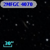 2MFGC 4070
