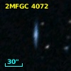 6dFGS gJ045829.3-555841